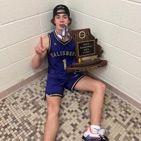 Cooper Francis (@cooperfrancis4) 's Twitter Profile Photo Cooper Francis (@cooperfrancis4) 's Twitter Profile Photo