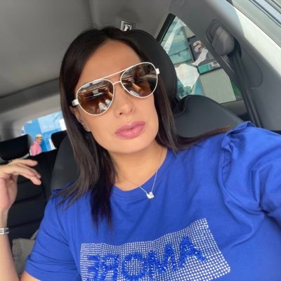 kattycastillo27's profile picture. comunicación