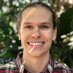Peter Flood (@pjfloodecology) Twitter profile photo Peter Flood (@pjfloodecology) Twitter profile photo