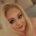 Amber E Ross (@elliebsparkles) Twitter profile photo Amber E Ross (@elliebsparkles) Twitter profile photo