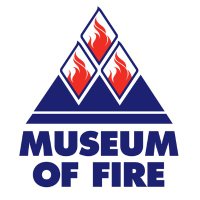 Museum of Fire(@MoF_Sydney) 's Twitter Profile Photo