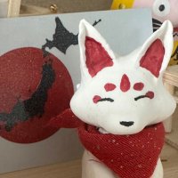 kazooon (@kazoooncom) 's Twitter Profile