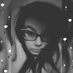 Jade May (@jade_may10) Twitter profile photo Jade May (@jade_may10) Twitter profile photo