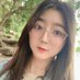 Melissa ofc (@christi24970284) Twitter profile photo Melissa ofc (@christi24970284) Twitter profile photo