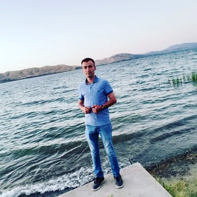 Ramazan66337486's profile picture. Saygııı....