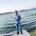 Ramazan DEMİR (@ramazan66337486) Twitter profile photo Ramazan DEMİR (@ramazan66337486) Twitter profile photo