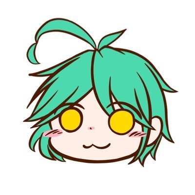 玲依さんのプロフィール画像