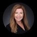 Rep. Terri Leo-Wilson (@terrileo89) Twitter profile photo Rep. Terri Leo-Wilson (@terrileo89) Twitter profile photo