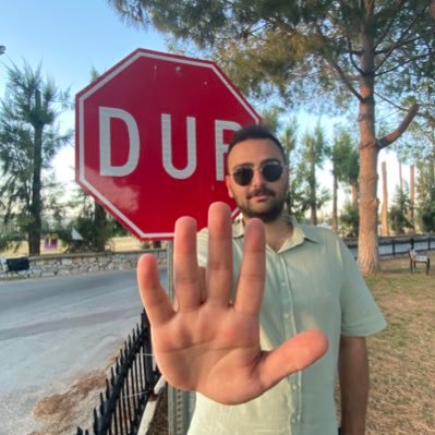 OneGun_117's profile picture. BAAL'17 / BaalSahnesi