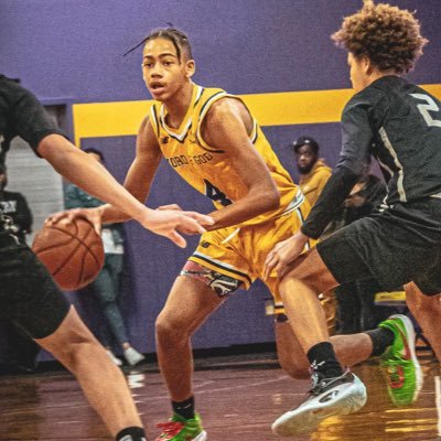 6'4” PG from NC 🐍🐍 c/o 27’. IG: Caydawg_08 4.0 gpa @teamcurry 2027