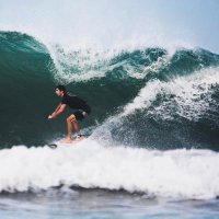 Kevin J. Weiss (@kevinweiss22) 's Twitter Profile