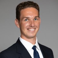 Kyle Edwards (@kyle__edwards) 's Twitter Profile Photo Kyle Edwards (@kyle__edwards) 's Twitter Profile Photo