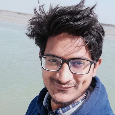 Talib__Saeed's profile picture. Movies Lover...