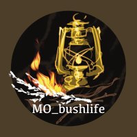 M/O(エムオー)🌲🌲🌲 (@mo_bushlife) 's Twitter Profile