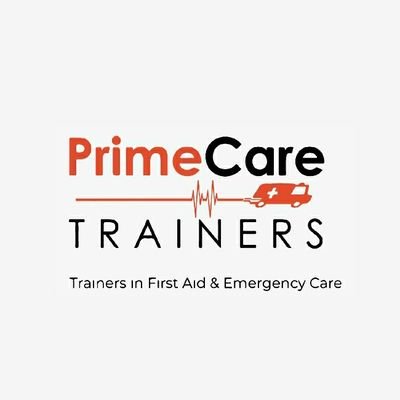 The leading trainers in first aid and advanced emergency care short courses (BLS, ACLS, PALS, ITLS, MCIM, HICS) in Kenya and beyond.