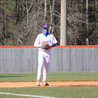 Landry Tolbird (@landrytolbird) 's Twitter Profile Photo Landry Tolbird (@landrytolbird) 's Twitter Profile Photo
