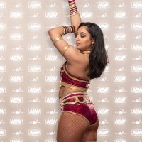 Inder MUNDI (@_the1samara) 's Twitter Profile