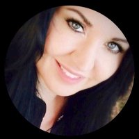 Author Angela Halgrimson(@Halgrimson) 's Twitter Profile Photo