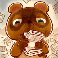 フォロバ100.相互フォロー☀️高性能EAを提供！FX自動売買/ロスカット/ビットコイン/ドル円/ (@goldexcess11) 's Twitter Profile