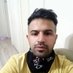 Kamal Magsudlu, MD (@kamal_vuqar) Twitter profile photo Kamal Magsudlu, MD (@kamal_vuqar) Twitter profile photo