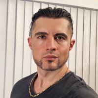 David Roman (@david_roman_art) 's Twitter Profile