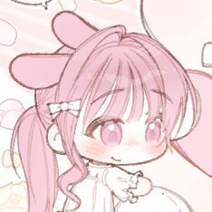 (휴식기간) 🍞さんのプロフィール画像