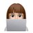 jenny51242020