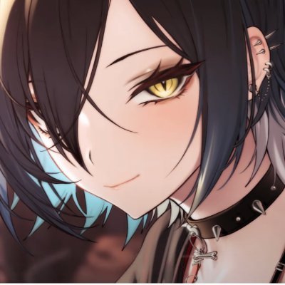 I am Ulrich von Hutten, the symbol of the Iron Blood's hopes and regrets. Whether my arrival is a cause for celebration or for despair is up to you to decide.