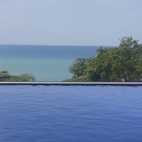 Mou (@moniquinterosm) 's Twitter Profile