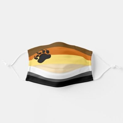 cantero_german's profile picture. just Fun