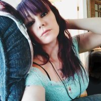 𝓤𝓵𝓪 𝓙𝓮𝔀𝓮𝓵. ⭐⭐⭐⭐⭐ (@jewelula) 's Twitter Profile