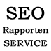 seorapporten's profile picture. Voor website audit rapporten, page ranking rapporten, optimaliseer uw website met onze kwalitatieve duidelijke rapporten v.a. € 19,-. tevens SEO advies