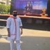 Narendra Tiwari (@narendrahtiwari) Twitter profile photo Narendra Tiwari (@narendrahtiwari) Twitter profile photo