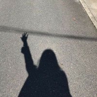 Ceceellll ✨ (@_cdbrylv) 's Twitter Profile