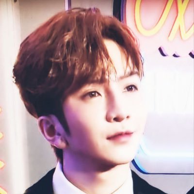 LoveAnsonLo7795's profile picture. Support Anson Lo 👶🏻❤️👱🏻‍♂️