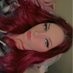 Babylilith🥀 (@babyjessi999) Twitter profile photo