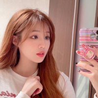 歪果频道(互fo) (@guzhngy) 's Twitter Profile