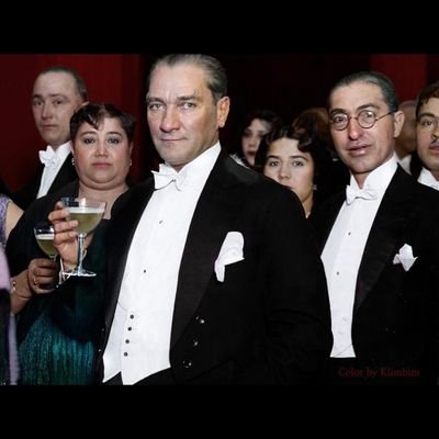 malpgozbasi's profile picture. 