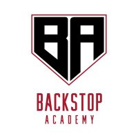 Backstop Academy 🥎(@BackstopAcademy) 's Twitter Profile Photo