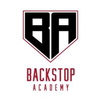Backstop Academy 🥎 (@backstopacademy) 's Twitter Profile Photo