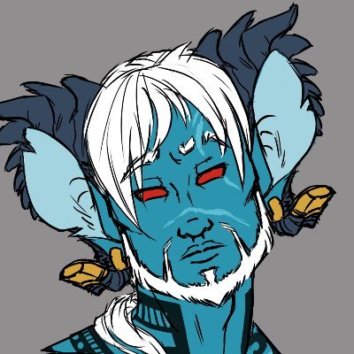 Savage Dragon Studio 🇺🇦💙💛さんのプロフィール画像