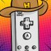 ItsHorizontal (@its_horizontal) Twitter profile photo ItsHorizontal (@its_horizontal) Twitter profile photo