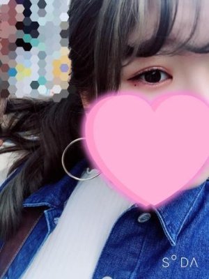 1w9c2fmen1's profile picture. 大学生❤大人の関係💛用アカ❤性格はS系です。