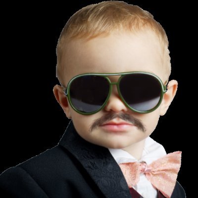 BABYSHITZ_COM's profile picture. My goal is to offed and humiliate as many people as I can before I die and it is a life goal achievement that I hope to obtain and I'm coming for you next!
