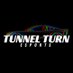 Tunnel Turn eSports (@tsquaredesports) Twitter profile photo Tunnel Turn eSports (@tsquaredesports) Twitter profile photo