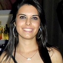 Marina Novaes - @maanovaes_ - Twitter