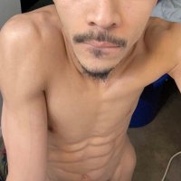 PintSize (@pint_s1ze) 's Twitter Profile