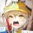 きむてぃー@NIKKE (@KIMT_NIKKE)