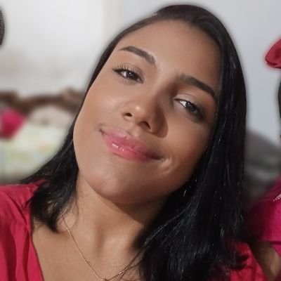 RosahFranciele's profile picture. Instagram: @franciele_rosa1


Não uso Twitter, Mais segui lá no Instagram ❤️