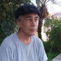 Alfred J Trerotola (@trerotola_73834) 's Twitter Profile
